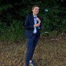 HugoJohansson03