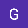 grose