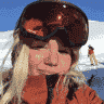 annahammargren