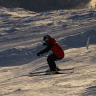 Jesper J