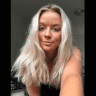 Sara111