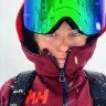 Natalie.Andersson