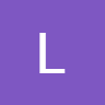 loppanhagg