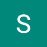 SimonBolin