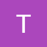 tuben86
