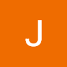 Jonas E