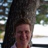 Andreasgavelin