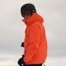 Anders Nordström