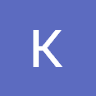 KateK