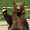FooBear