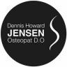 Osteopat77