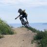 DownhillSigge