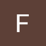 Fredrik4251
