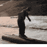Elof steinwall