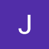 JW79