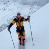 malte-