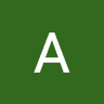 Arnals