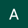 Asosso