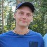GustavWikberg