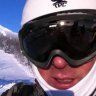 Fredrik G