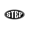 STEF.bum