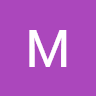 mardosport