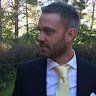 fjonsson76