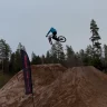 Jonis65