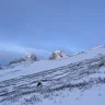 Jonnajung