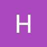 hampepine