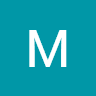 M-Westrup