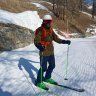 Mindskier