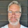 Richard_73