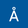 asahol