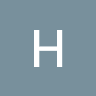 Hank_H