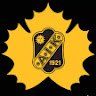 21axma