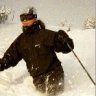 Annekim