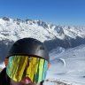 Powdayz