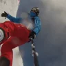 Finitelyfailed
