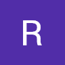 robinmedunikt