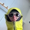 linuscederlund