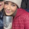 adelaekman