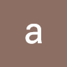 AntonISt.Anton