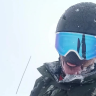 snowboard_Eric
