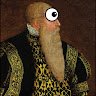 GustavDahlberg