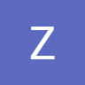 zoxen