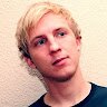 Johanneskason