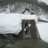 Isacolsson