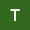 Tomoa