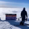 Tiger Jensen